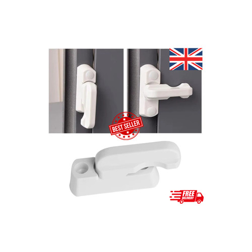 Letterbox security cover - letterbox,