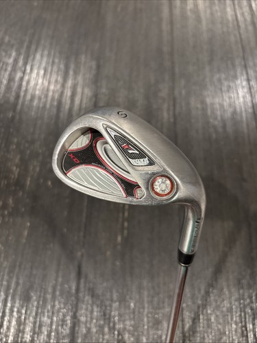 Taylormade sand wedge - xd,
