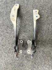 SUZUKI SWIFT (MZ/EZ)