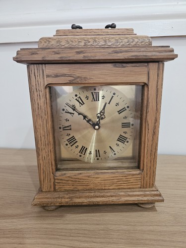 Cliff blunt solid wood - solid,