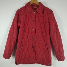 Jack Murphy Outdoor Womens