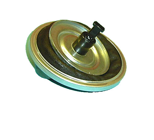 Cav fuel pump diaphragm type - pump,