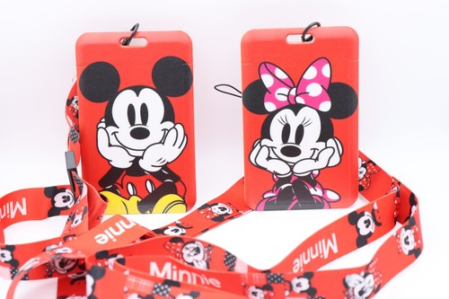 Disney mickey minnie - disney,