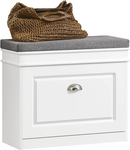 Sobuy shoe storage bench - shoe, with