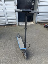 Segway Ninebot C2 Pro
