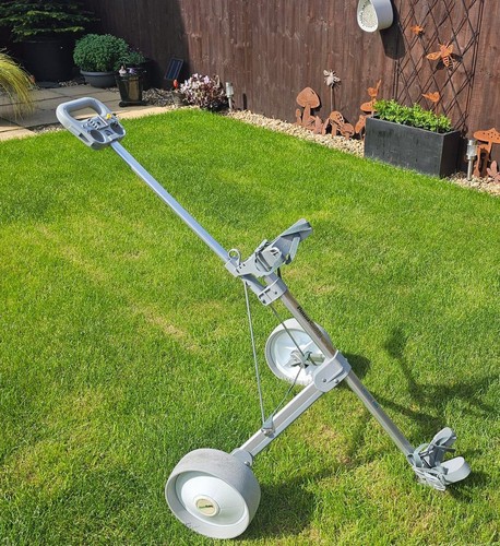 Powakaddy laser lightweight - powakaddy,