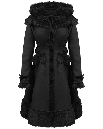 Punk rave pyon womens - pyon,