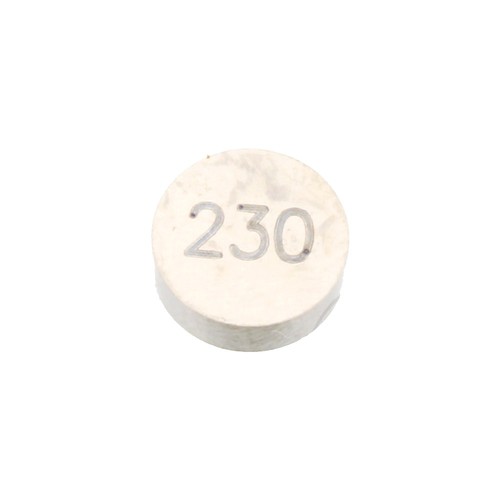 Jmp valve shim - jmp,
