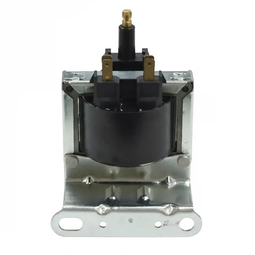 Ignition coil block - ignition,