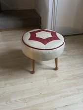 Original Vintage Sherbourne