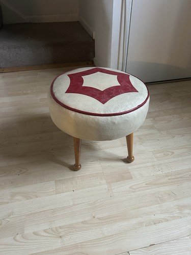 Original vintage sherbourne - vintage,