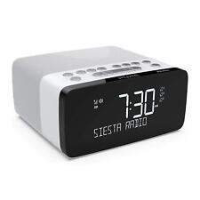Pure Siesta Charge DAB+/DAB/FM