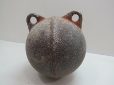 10 INCH ALUMINUM METAL MOORING