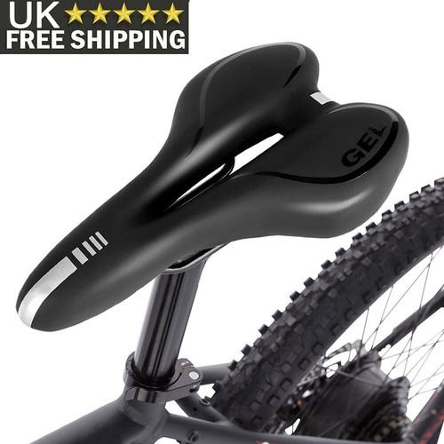Mtb road bike mountain - mtb,