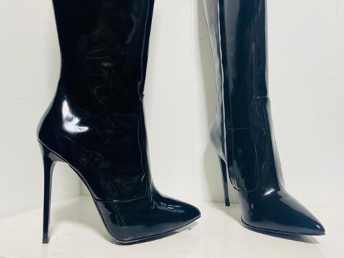 Italian women boots - italian, 🇮🇹