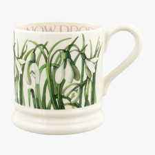 Emma Bridgewater Pottery 1/2