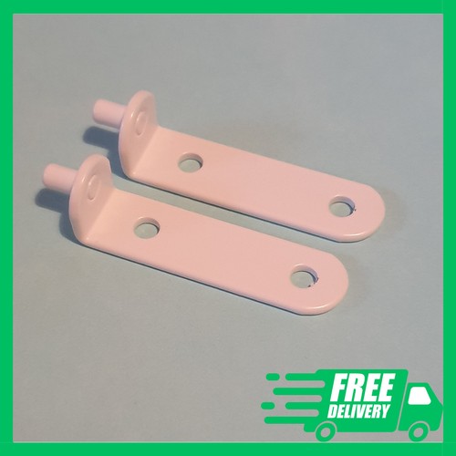 118650 ikea duktig - 118650,
