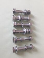 BSA Bantam Engine Mounting