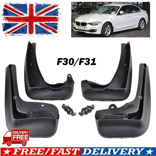 For bmw series f30 - for, 12-18