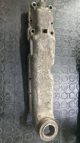 306152 v2902 triumph gt6 - 306152,
