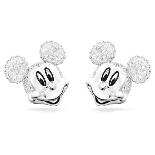 Swarovski disney mickey mouse - mickey,