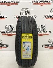1 X 205 55 16 SONIX 205/55R16