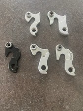 Joblot of 5 Popular Bicycle