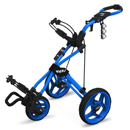 Clicgear rovic rv3j junior - clicgear,