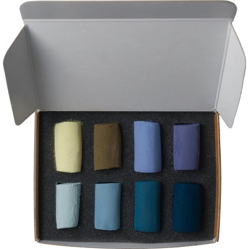 Unison colour artists hand - unison,
