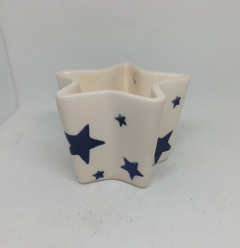 Emma bridgewater small - emma,