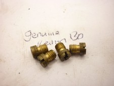 KAWASAKI ZX10 B 1988 1989