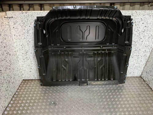 Vauxhall combo d - combo,