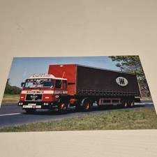 W Martin Oliver Hexham On Tyne