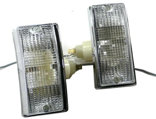 Pair complete arrows - of,