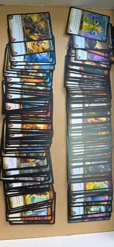 Wow world warcraft tcg - tcg, –