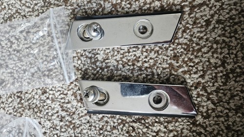 Mx5 mk1 hardtop rear deck - mk1,