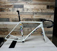 Trek Emonda Palmares Edition -