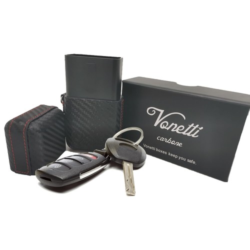 Carbone premium signal - premium,