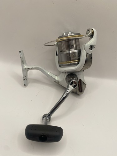 Read description shimano - read,