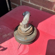 Kawasaki TG25 petrol strimmer Gearbox with Strimmer head 