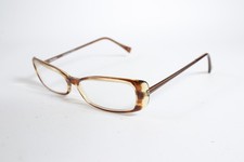 Vera Wang Eyeglasses V176