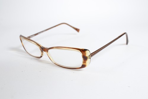 Vera wang eyeglasses - wang,