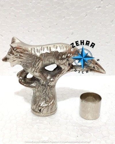 Zehra nautical vintage solid - nautical,