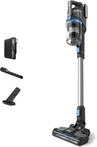 Vax pace plus - vax,