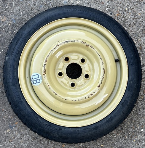 Honda civic 2005 2025 - civic, 2005-2025