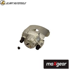 BRAKE CALIPER 82-0516 FOR VW