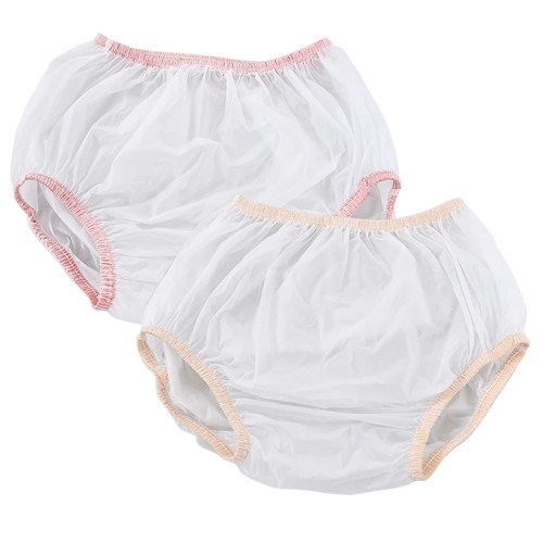 Premium pvc adult - premium,