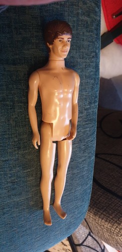 2013 vtg ltd one direction - vtg,