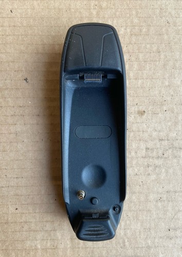 Mercedes holder adapter - holder,