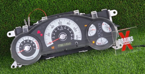 Toyota cruiser 2008 2011 - fj, 2008-2011